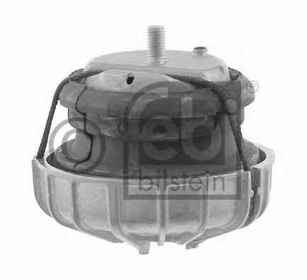 Подушка двигателя FEBI BILSTEIN 26482