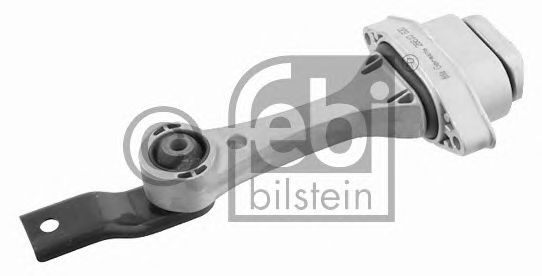 Подвеска FEBI BILSTEIN 26610 (двигатель, автоматическая коробка передач)