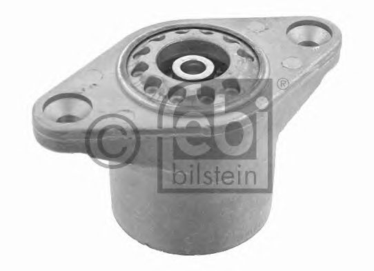 Опора стойки FEBI BILSTEIN 26725