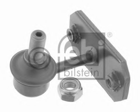 Тяга / стійка стабілізатора FEBI BILSTEIN 26736