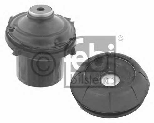 Ремкомплект опоры стойки FEBI BILSTEIN 26935