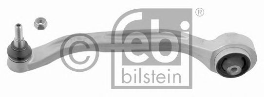 Рычаг подвески FEBI BILSTEIN 27010