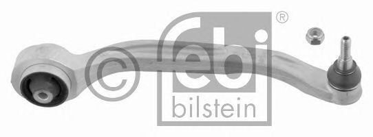 Рычаг подвески FEBI BILSTEIN 27012