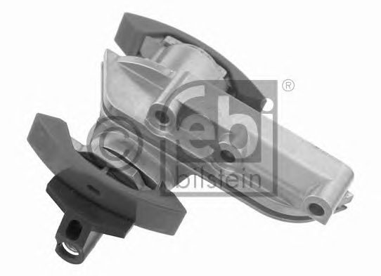 Натяжитель цепи FEBI BILSTEIN 27070