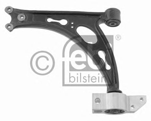 Рычаг подвески FEBI BILSTEIN 27076