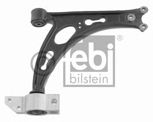 Рычаг подвески FEBI BILSTEIN 27078