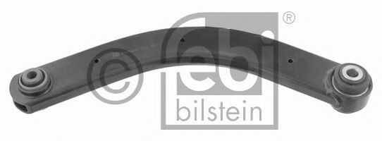 Рычаг подвески FEBI BILSTEIN 27097
