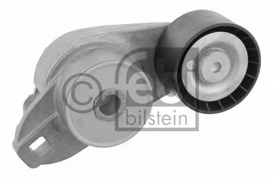 Натяжитель ремня FEBI BILSTEIN 27116