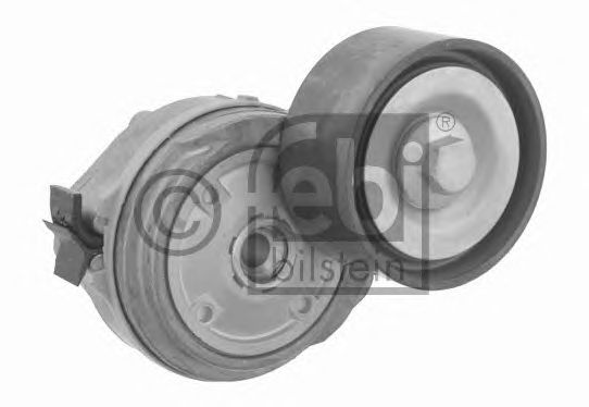 Натяжитель ремня FEBI BILSTEIN 27135