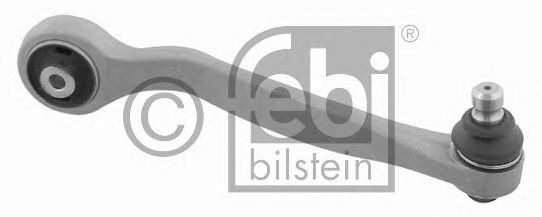 Рычаг подвески FEBI BILSTEIN 27264