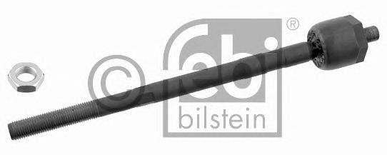 Рулевая тяга FEBI BILSTEIN 27301