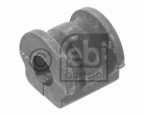 Втулка стабилизатора FEBI BILSTEIN 27638