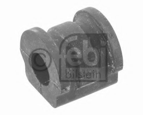 Втулка стабилизатора FEBI BILSTEIN 27640