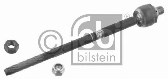 Рулевая тяга FEBI BILSTEIN 27807