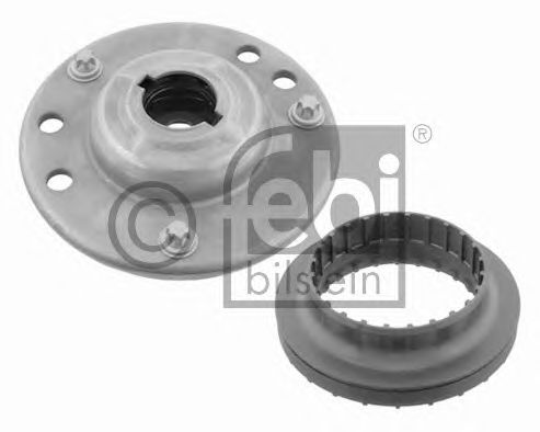 Ремкомплект опоры стойки FEBI BILSTEIN 27997