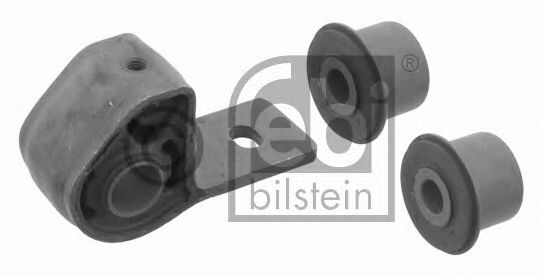 Монтажный комплект рычагов подвески FEBI BILSTEIN 28125