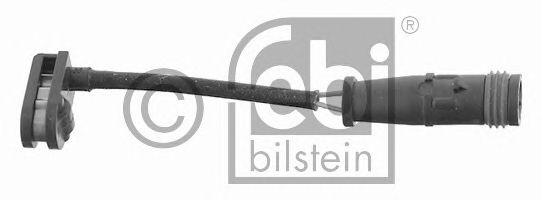 Датчик износа колодок FEBI BILSTEIN 28139