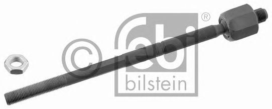 Рулевая тяга FEBI BILSTEIN 28371
