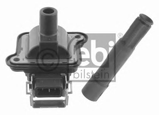 Катушка зажигания FEBI BILSTEIN 29412