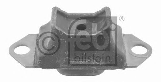 Подушка двигателя FEBI BILSTEIN 29498