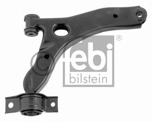 Рычаг подвески FEBI BILSTEIN 29652
