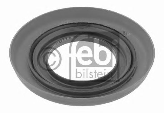 Сальник дифференциала FEBI BILSTEIN 29783