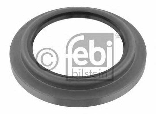 Сальник маточини колеса FEBI BILSTEIN 29789