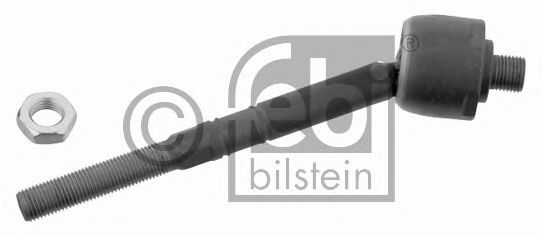 Рулевая тяга FEBI BILSTEIN 30037