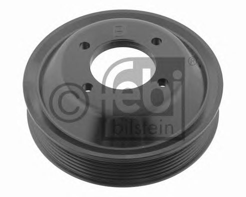 Шкив помпы FEBI BILSTEIN 30125