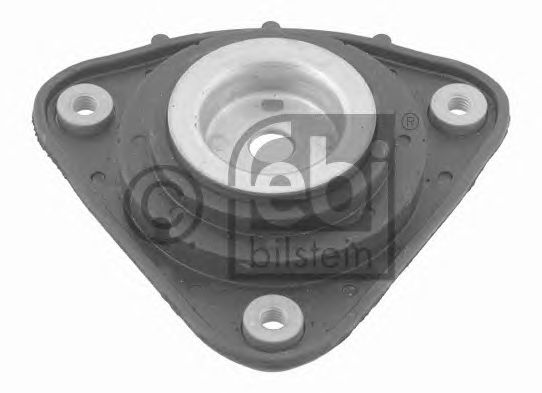 Опора стойки FEBI BILSTEIN 30786