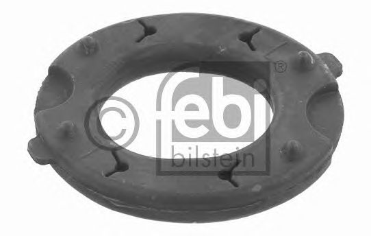 Опора стойки FEBI BILSTEIN 30837