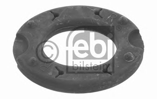 Опора стойки FEBI BILSTEIN 30839
