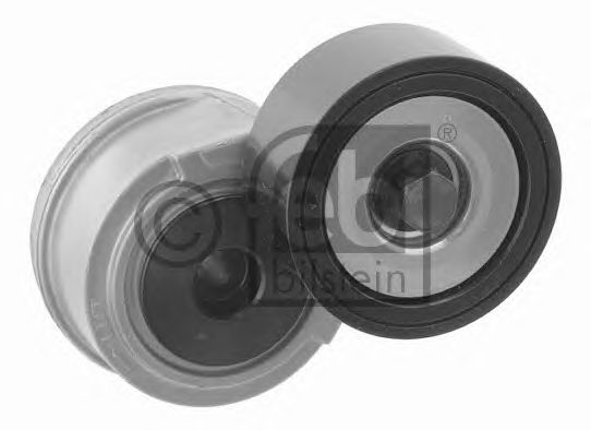 Натягувач ременя FEBI BILSTEIN 30946