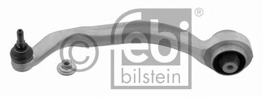 Рычаг подвески FEBI BILSTEIN 31277 PROKIT