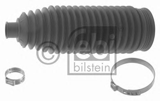 Комплект пыльников рулевой рейки FEBI BILSTEIN 31278