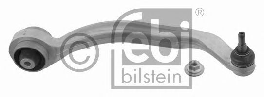 Рычаг подвески FEBI BILSTEIN 31281