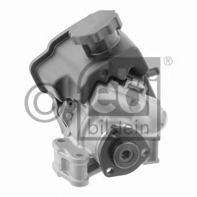 Насос гидроусилителя FEBI BILSTEIN 31508