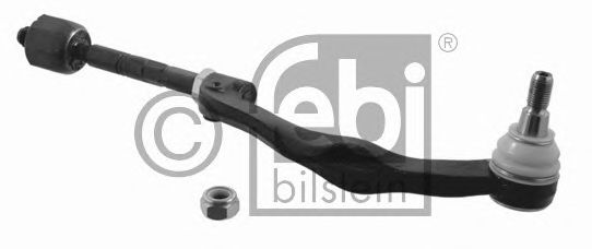 Рулевая тяга FEBI BILSTEIN 31788