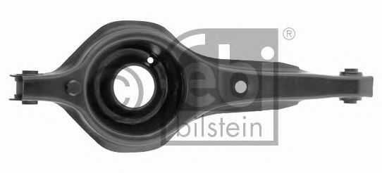 Рычаг подвески FEBI BILSTEIN 32582