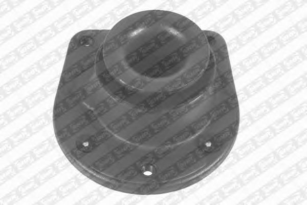 Ремкомплект опоры стойки SNR KB658.15