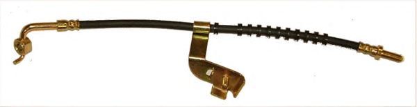 Тормозной шланг NK 8525106