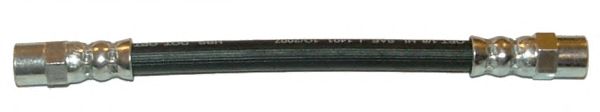 Тормозной шланг NK 854709