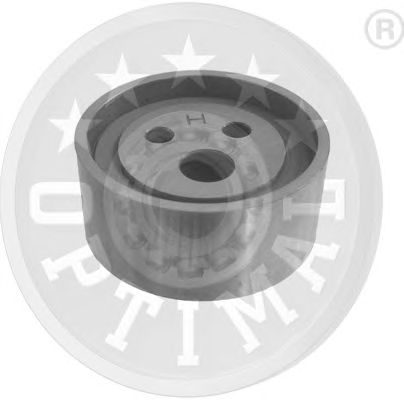 Натяжной ролик ремня ГРМ OPTIMAL 0-N863