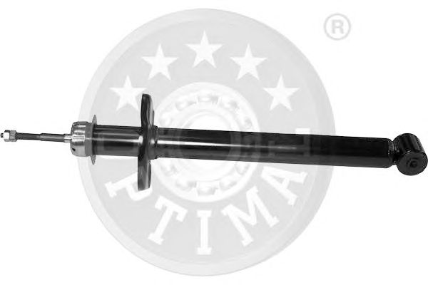 Амортизатор OPTIMAL A-1029H