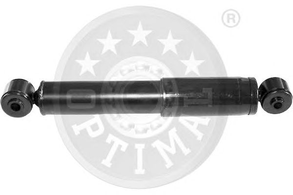 Амортизатор OPTIMAL A-1039G