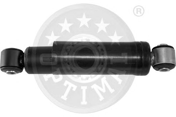 Амортизатор OPTIMAL A-1039H