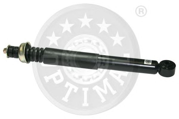 Амортизатор OPTIMAL A-1174H