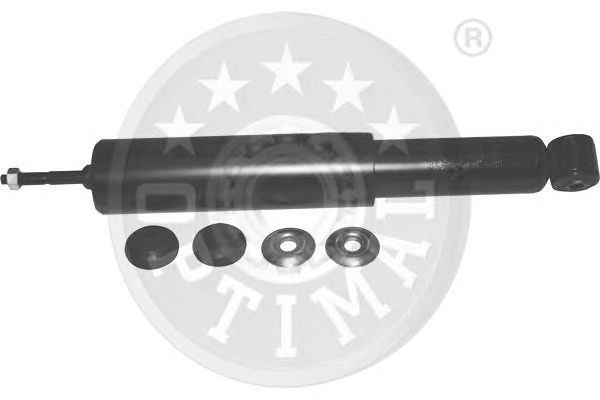 Амортизатор OPTIMAL A-1603H