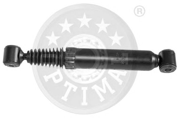 Амортизатор OPTIMAL A-1605H