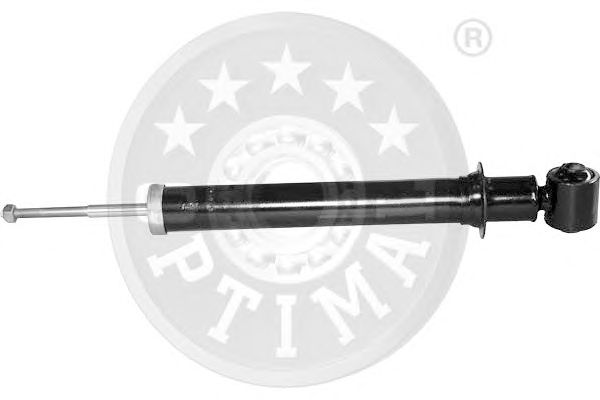 Амортизатор OPTIMAL A-16876H